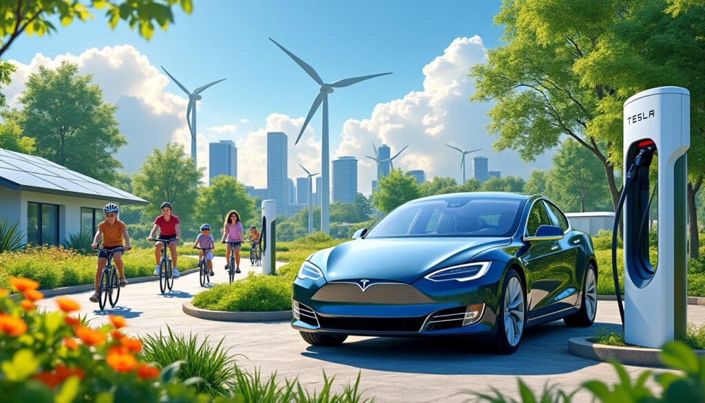 discover innovative decarbonization technologies and effective solutions that pave the way for a sustainable and greener future. explore strategies to reduce carbon emissions and promote environmental sustainability.