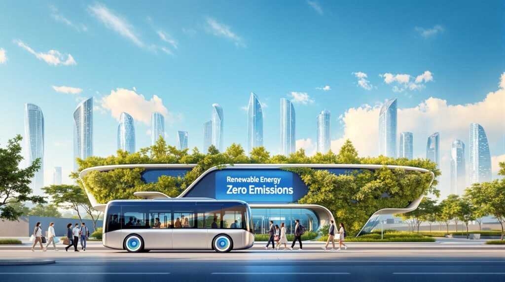 explore the critical role of decarbonization in achieving a sustainable future. understand its importance in reducing carbon emissions, combating climate change, and promoting environmental health for generations to come.