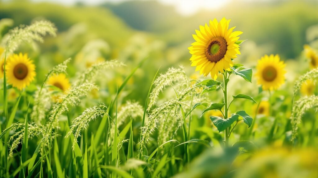 explore the potential of biofuel as a renewable energy source. this article examines whether biofuels are a sustainable solution for the future, analyzing their environmental impact, benefits, and challenges in the transition to greener energy alternatives.