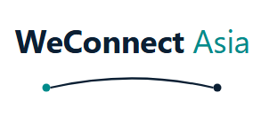 We Connect Asia